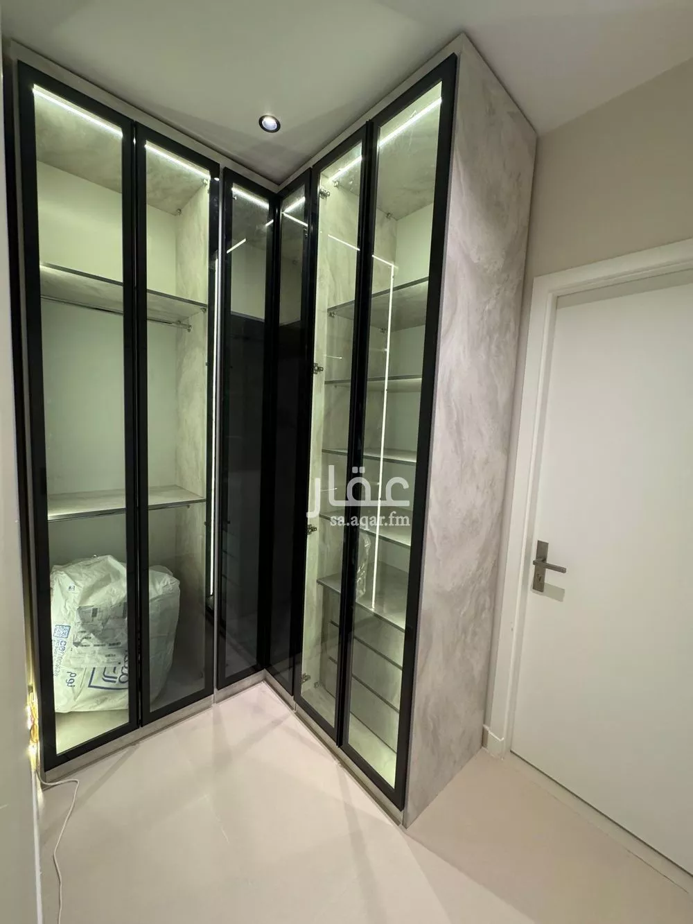 3 bedroom villa in Al Munsiyah, Riyadh 16