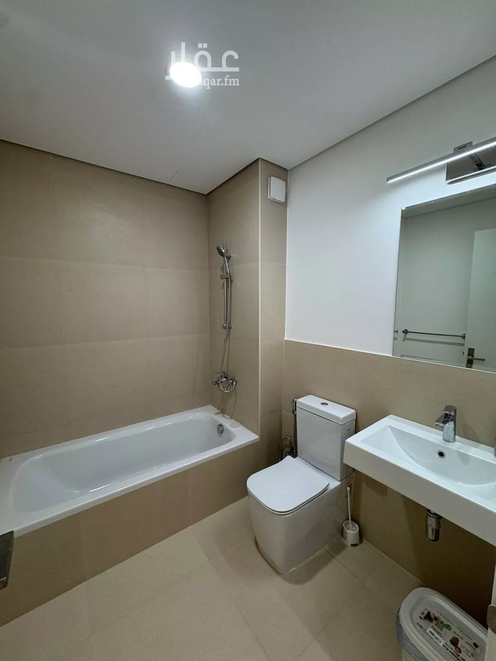 3 bedroom villa in Al Munsiyah, Riyadh 20