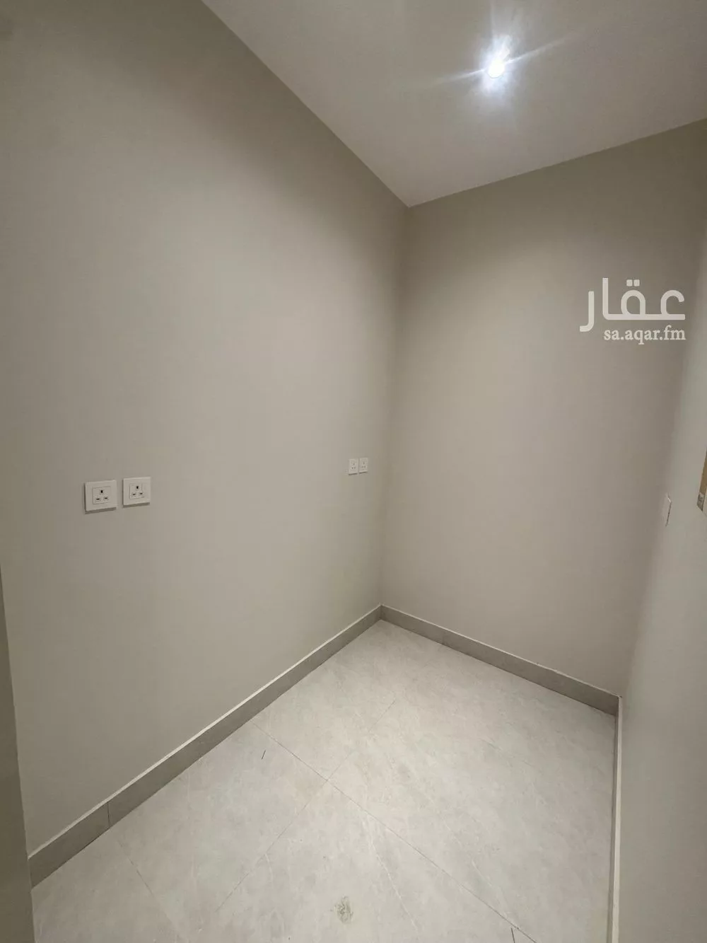3 bedroom villa in Al Aridh, Riyadh 5