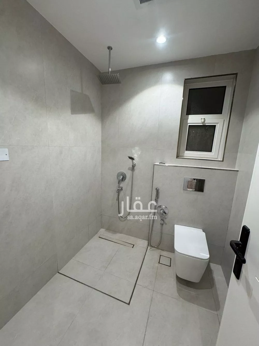 3 bedroom villa in Al Aridh, Riyadh 10