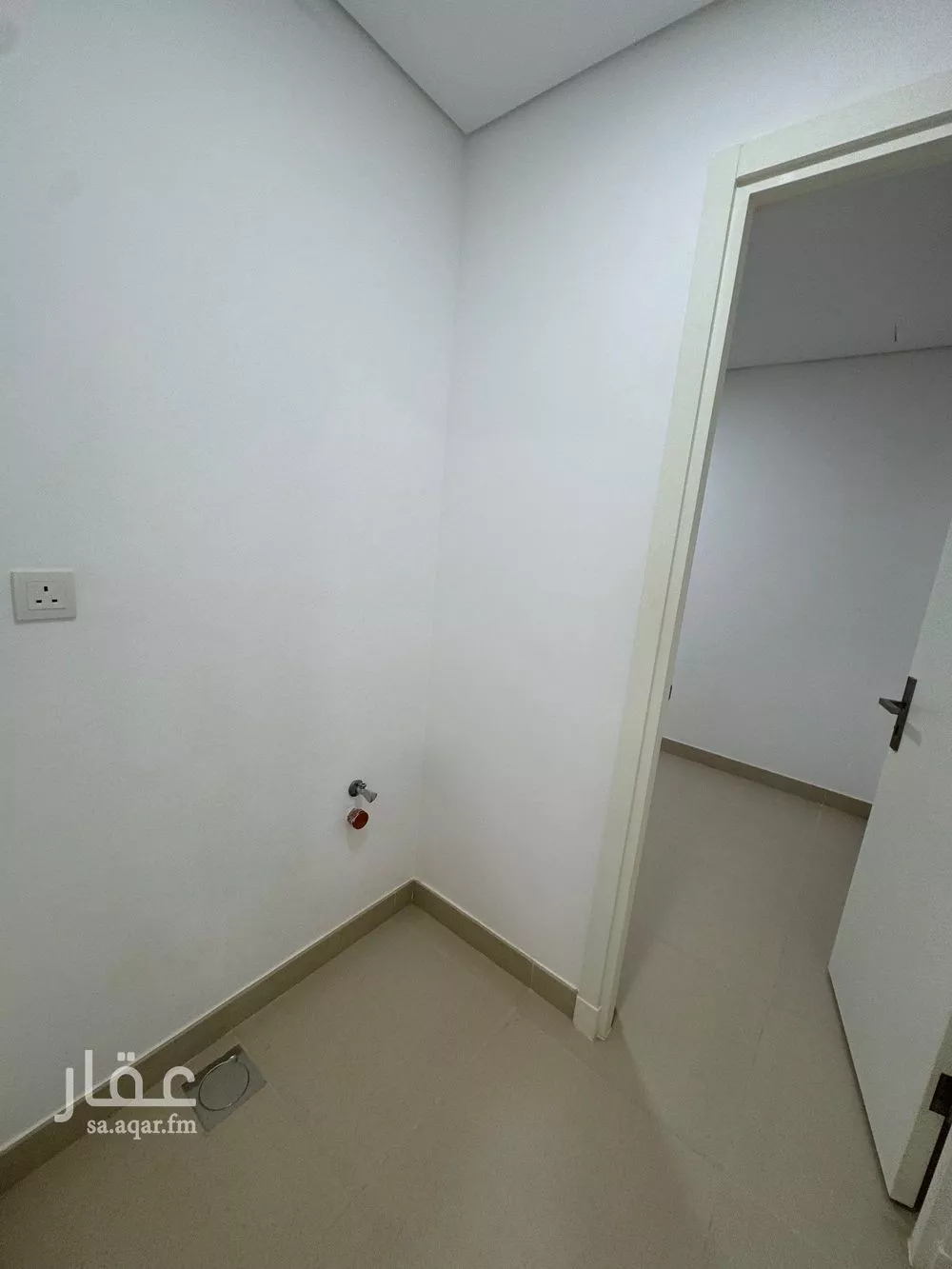 4 bedroom villa in Al Munsiyah, Riyadh 8