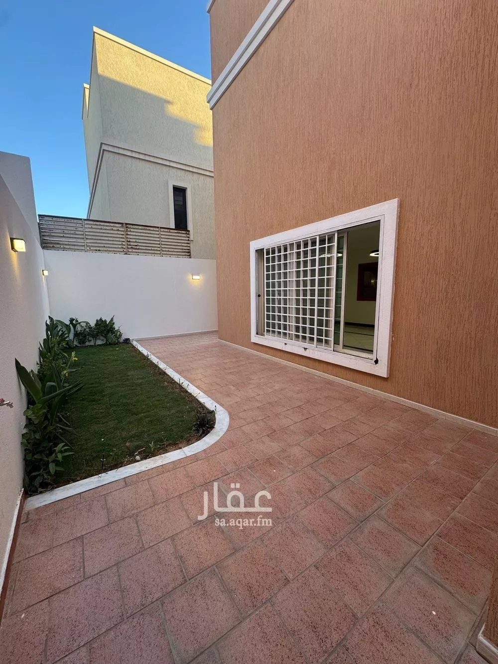 فيلا 4 غرف في الفلاح، الرياض 4