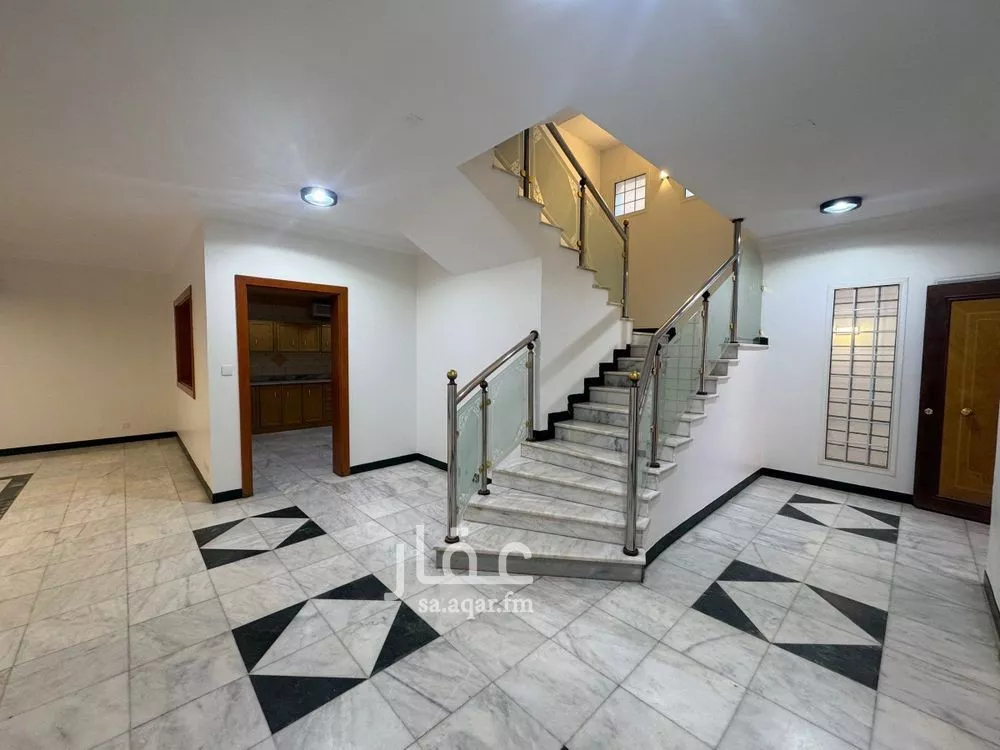 فيلا 4 غرف في الفلاح، الرياض 10