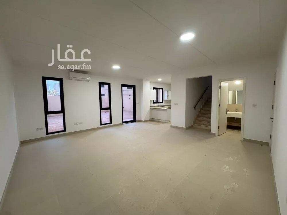 فيلا 3 غرف في الرياض 4