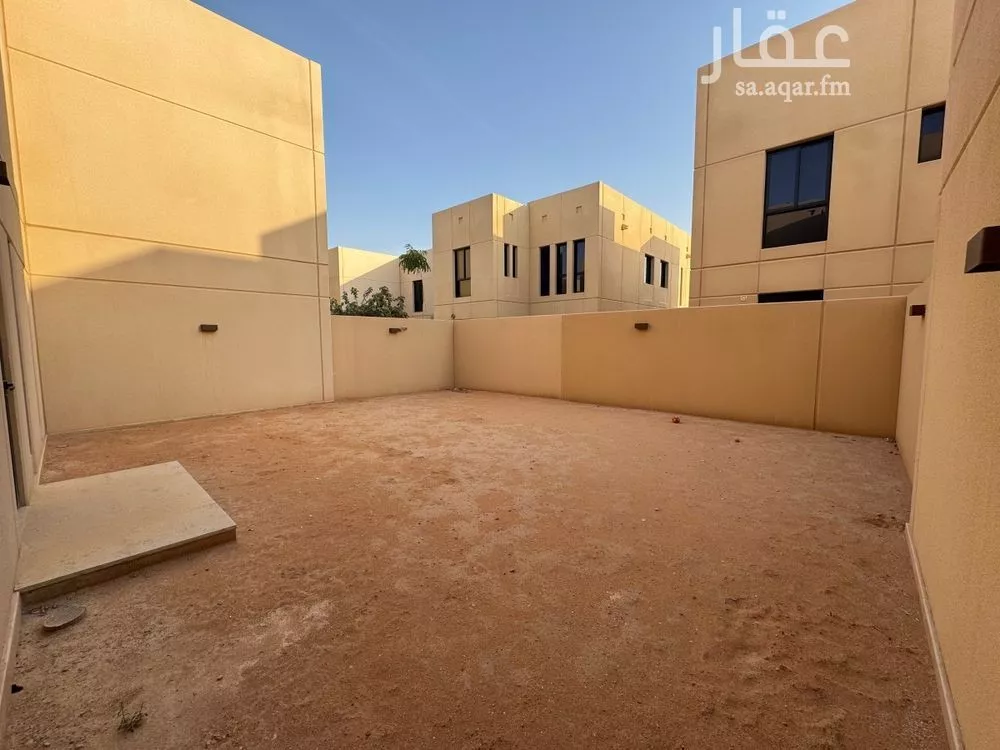 فيلا 3 غرف في الرياض 7