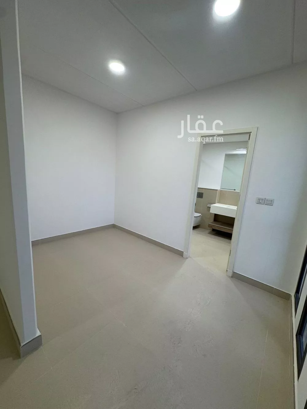 فيلا 3 غرف في الرياض 10