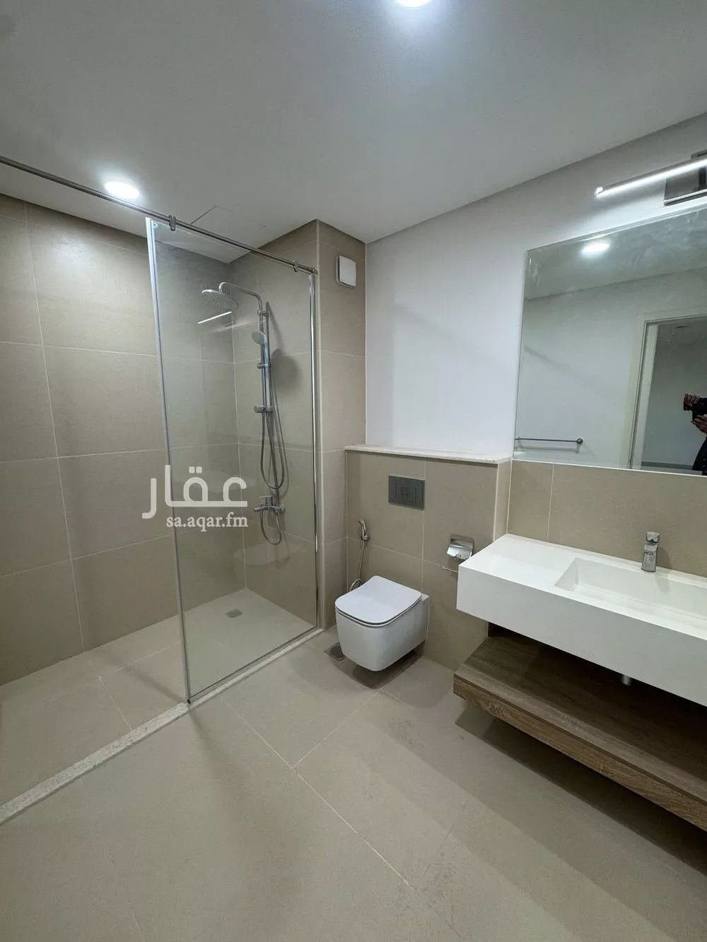 فيلا 3 غرف في الرياض 11