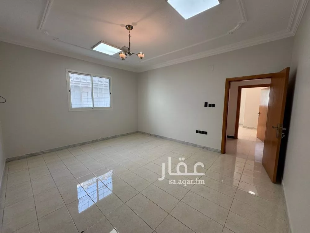 6 bedroom villa in Al Wahah, Riyadh 19