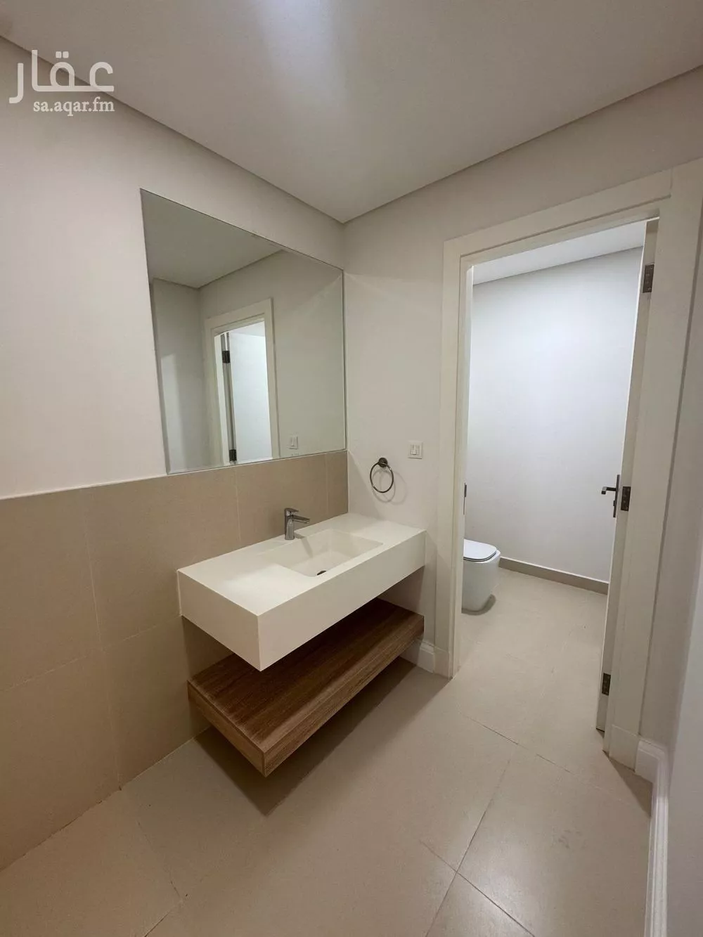 4 bedroom villa in Sidrah, Riyadh 5