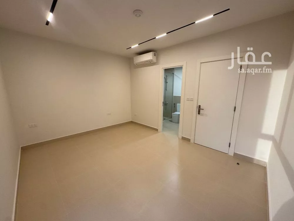 4 bedroom villa in Sidrah, Riyadh 15