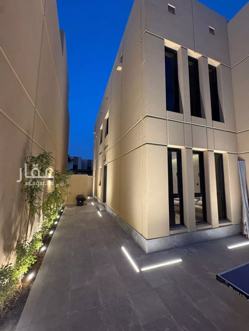 3 bedroom villa in Al Munsiyah, Riyadh 24