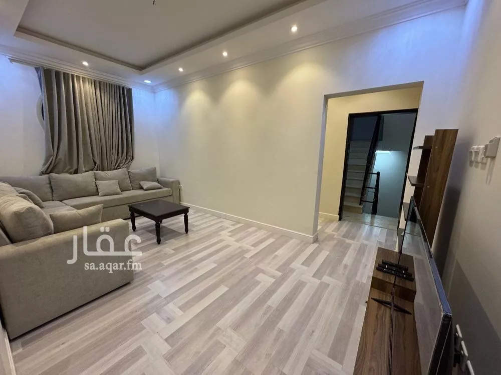 دور 2 غرف في العارض 5