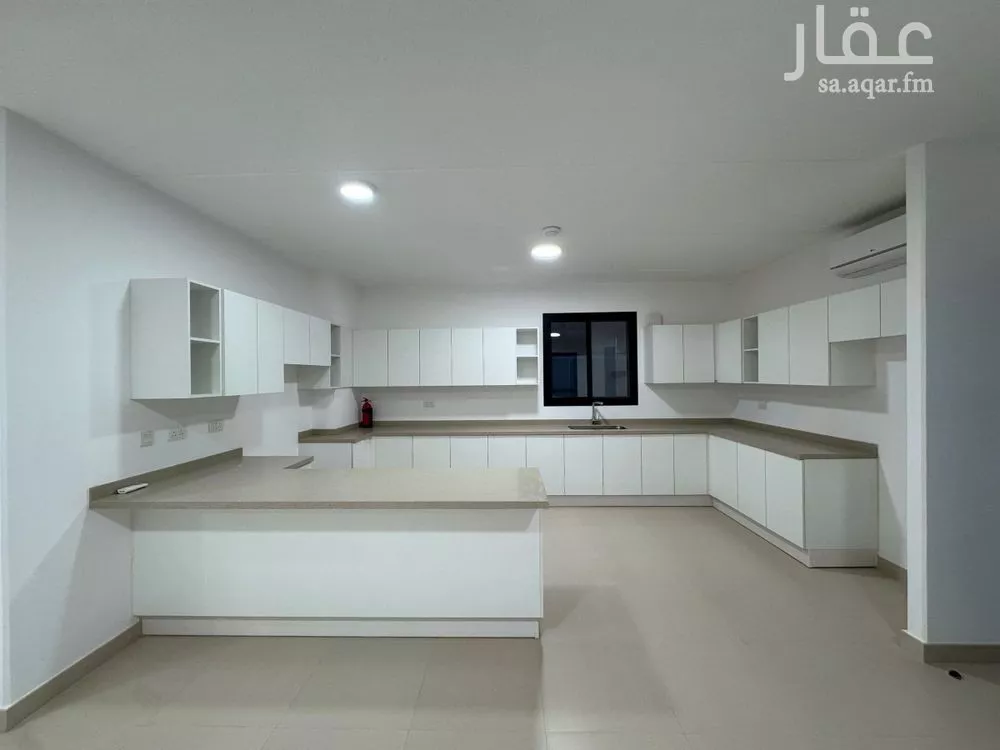 4 bedroom villa in Al Munsiyah, Riyadh 7