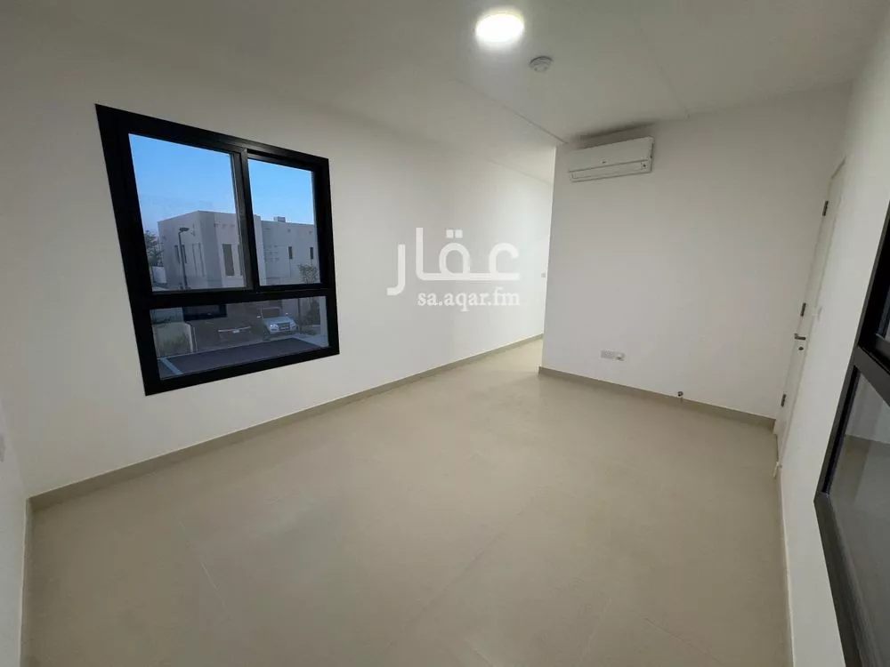 4 bedroom villa in Al Munsiyah, Riyadh 16