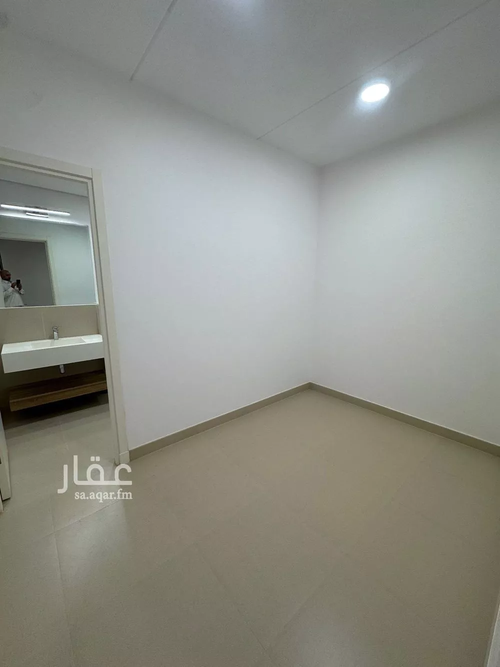 4 bedroom villa in Al Munsiyah, Riyadh 17