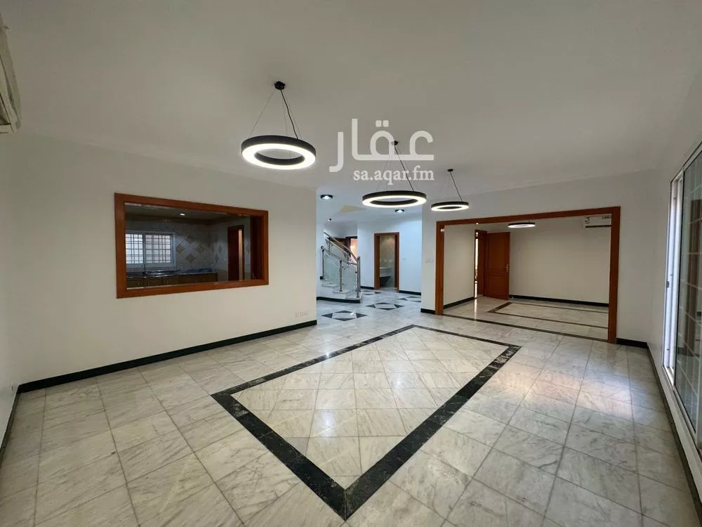 فيلا 4 غرف في الفلاح، الرياض 8