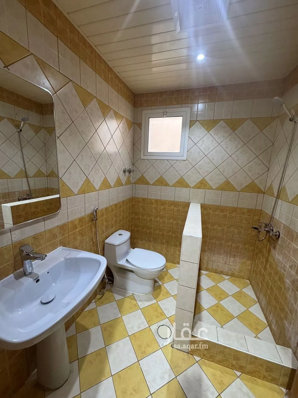 فيلا 4 غرف في الفلاح، الرياض 21