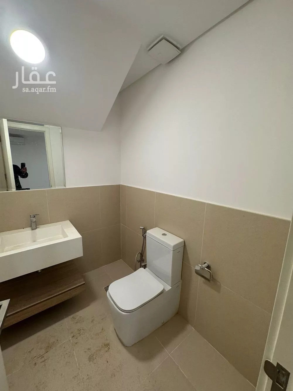 فيلا 3 غرف في الرياض 6