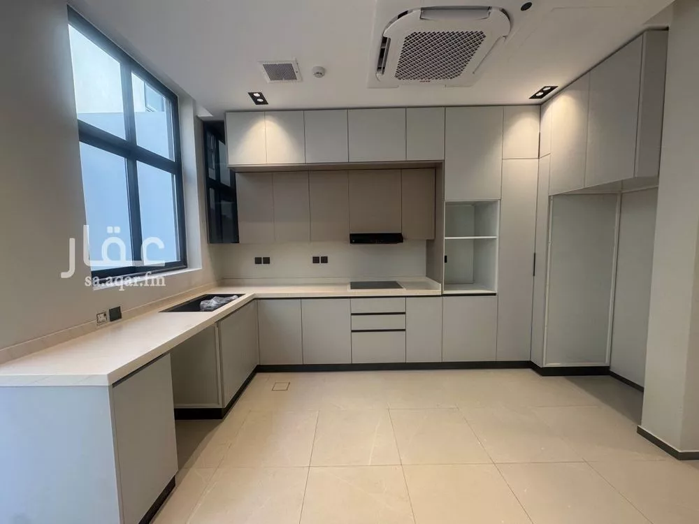 فيلا 3 غرف في الرمال 5