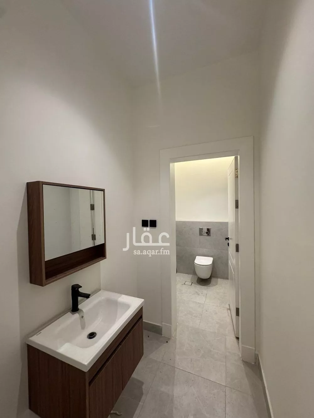 شقة 2 غرف في القدس، الرياض 4