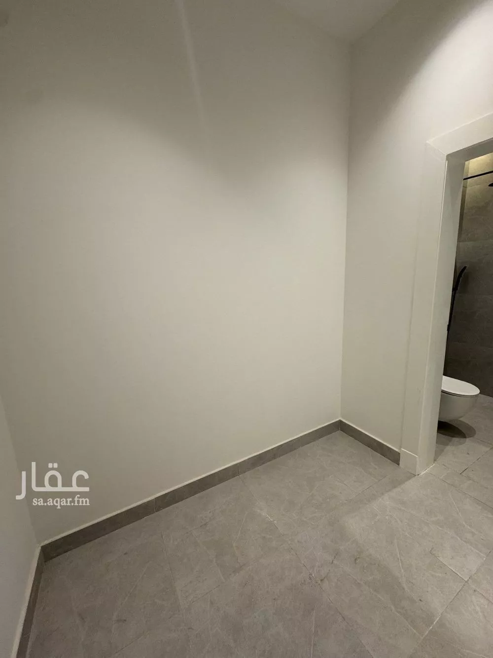 شقة 2 غرف في القدس، الرياض 6