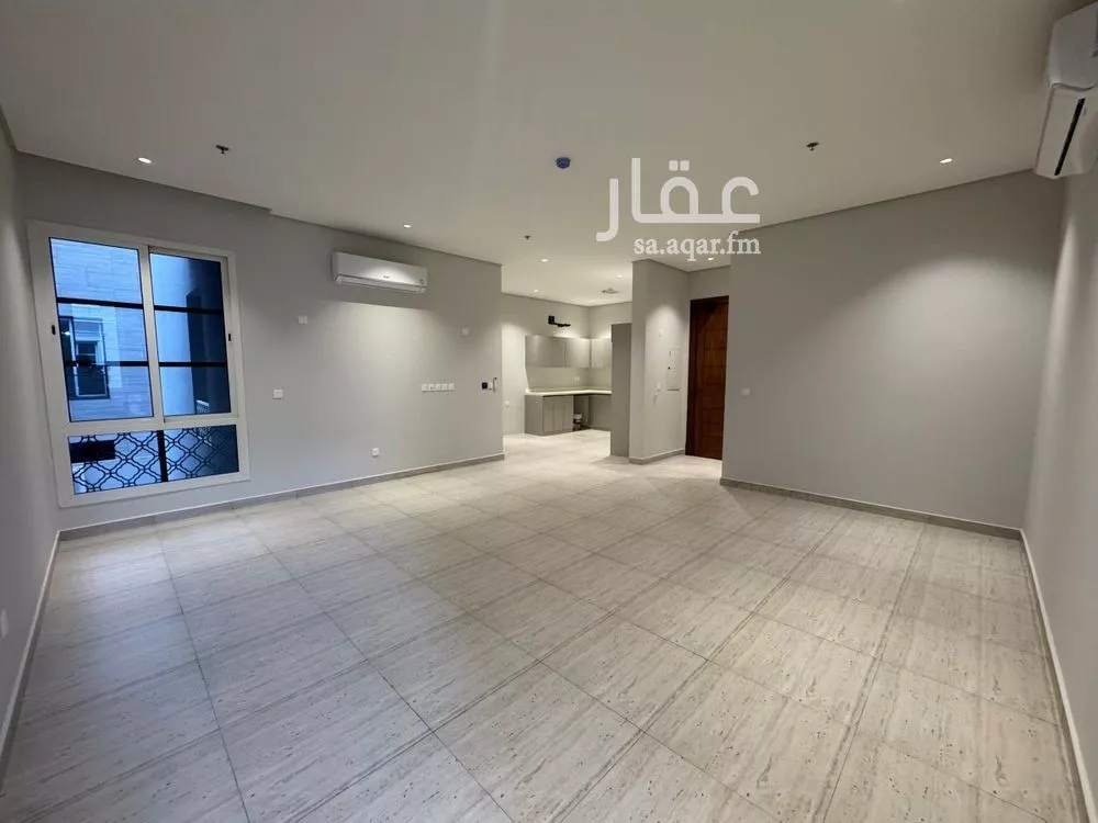 3 bedroom apartment in Al Narjis 2