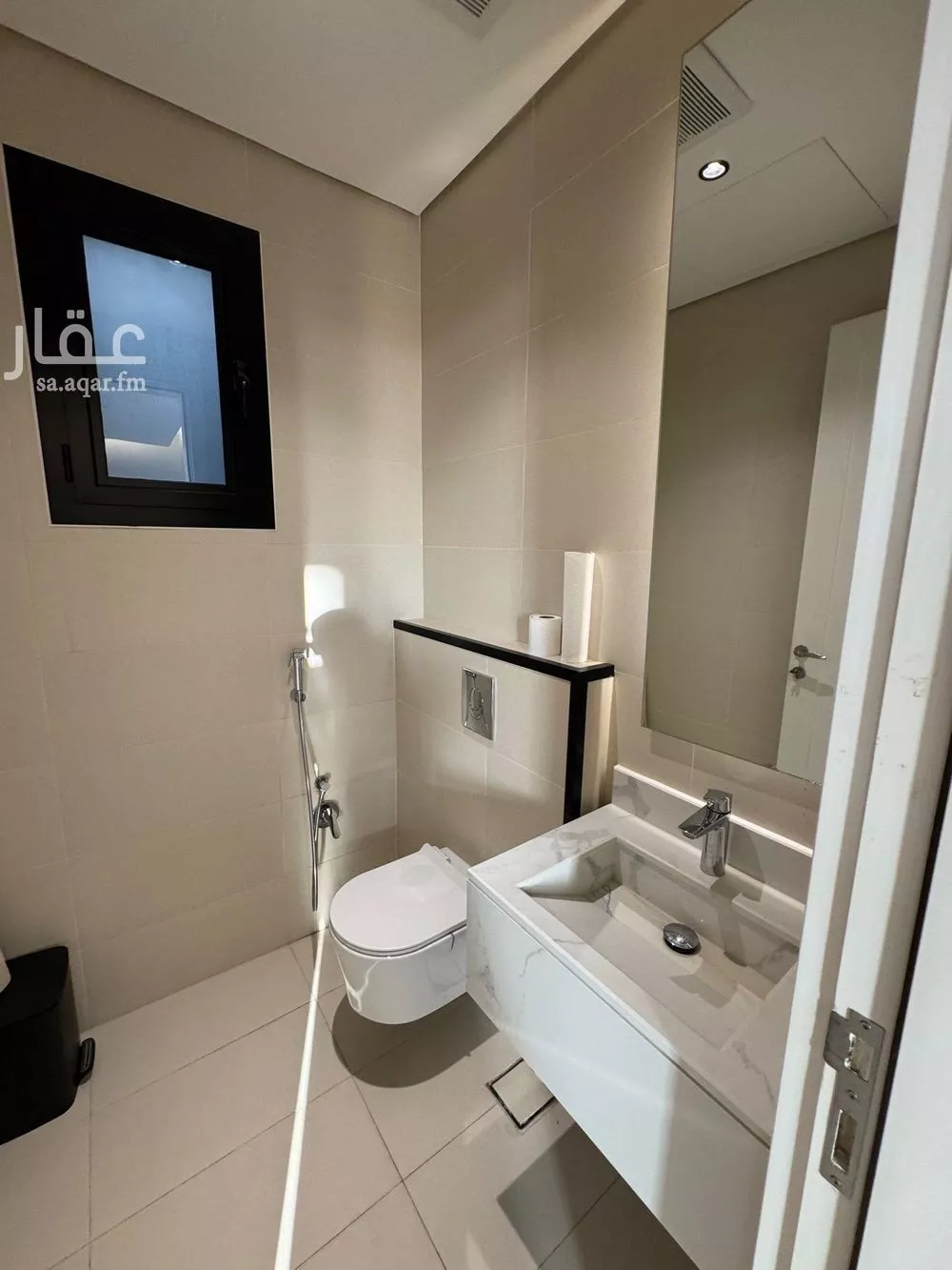 2 bedroom apartment in Al Aridh 5