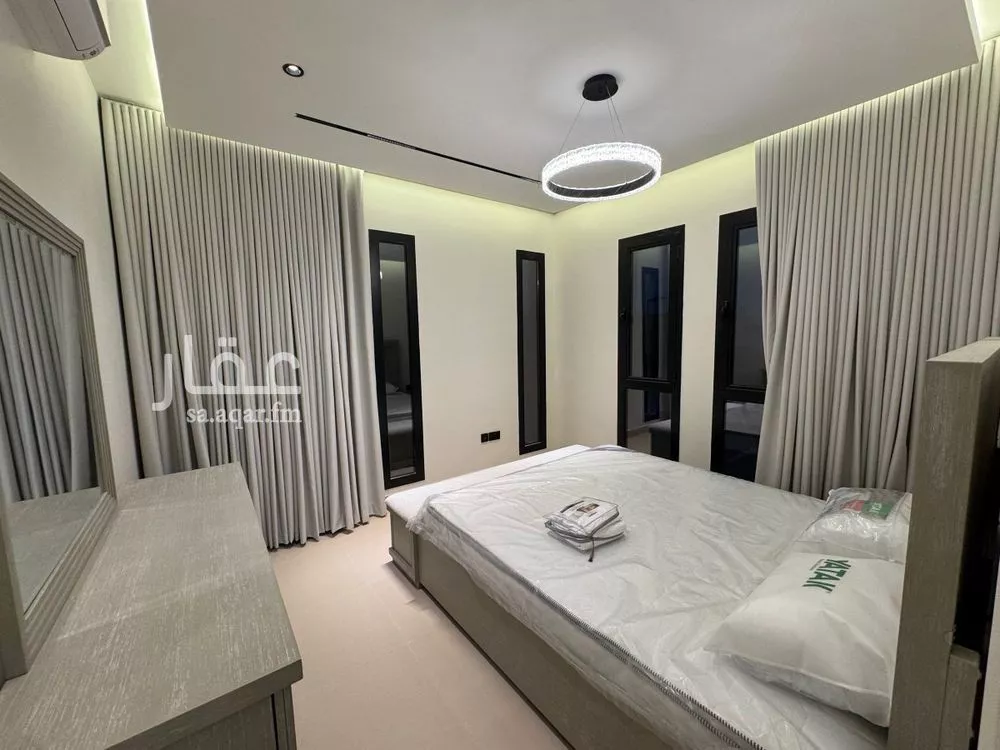 3 bedroom villa in Al Munsiyah, Riyadh 15