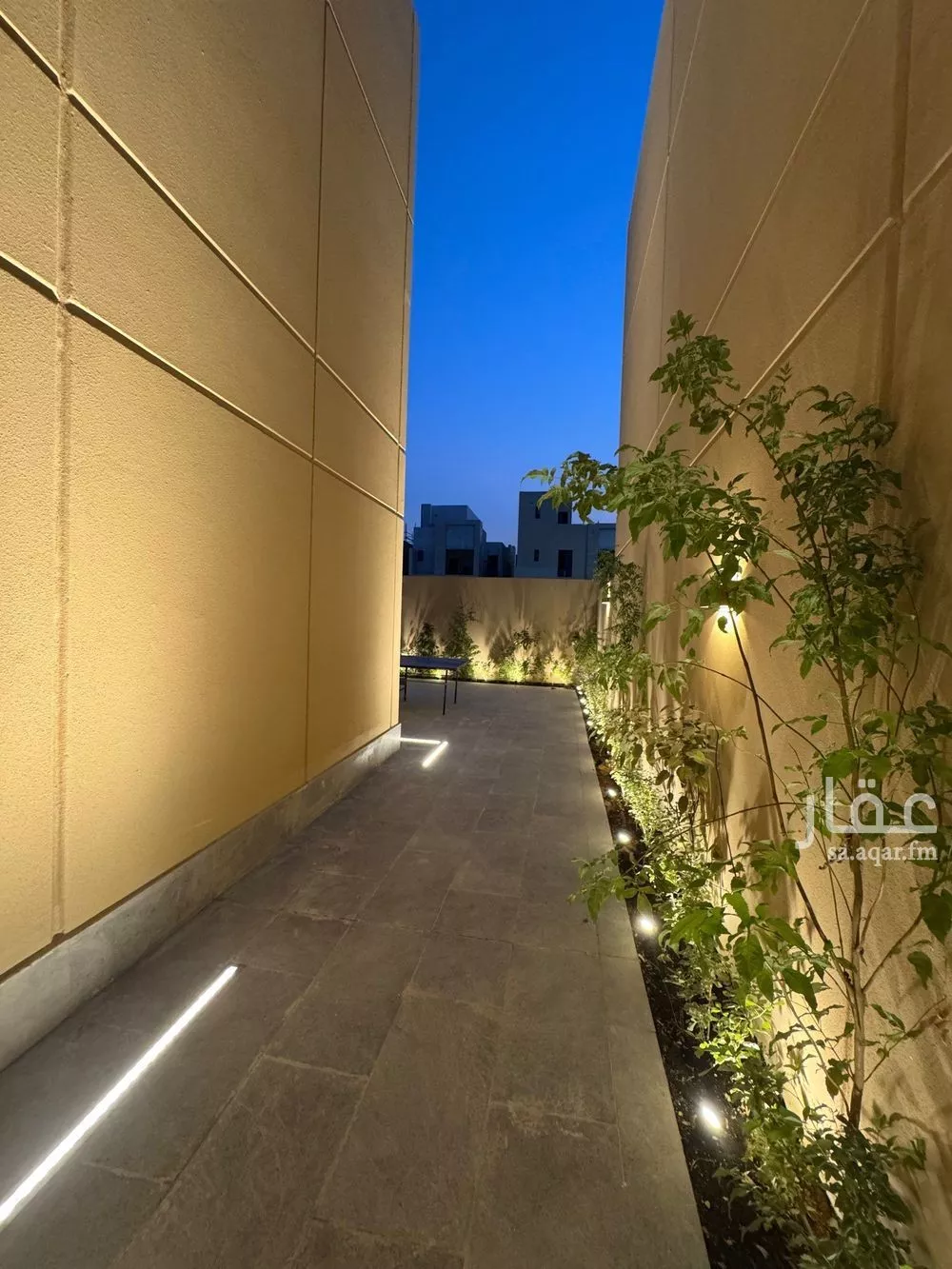 3 bedroom villa in Al Munsiyah, Riyadh 23