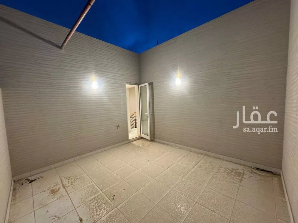 3 bedroom villa in Al Aridh, Riyadh 17