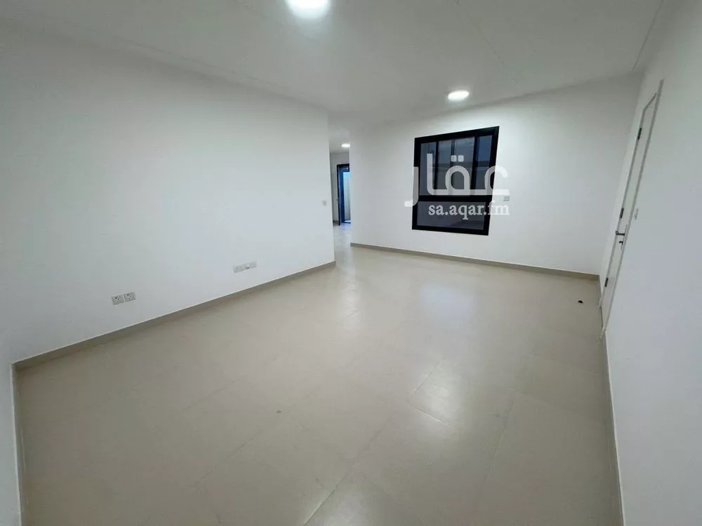 4 bedroom villa in Al Munsiyah, Riyadh 4