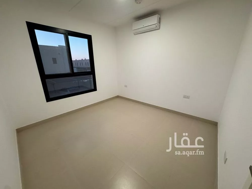 4 bedroom villa in Al Munsiyah, Riyadh 22