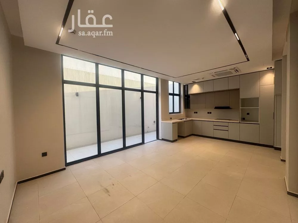 فيلا 3 غرف في الرمال 1