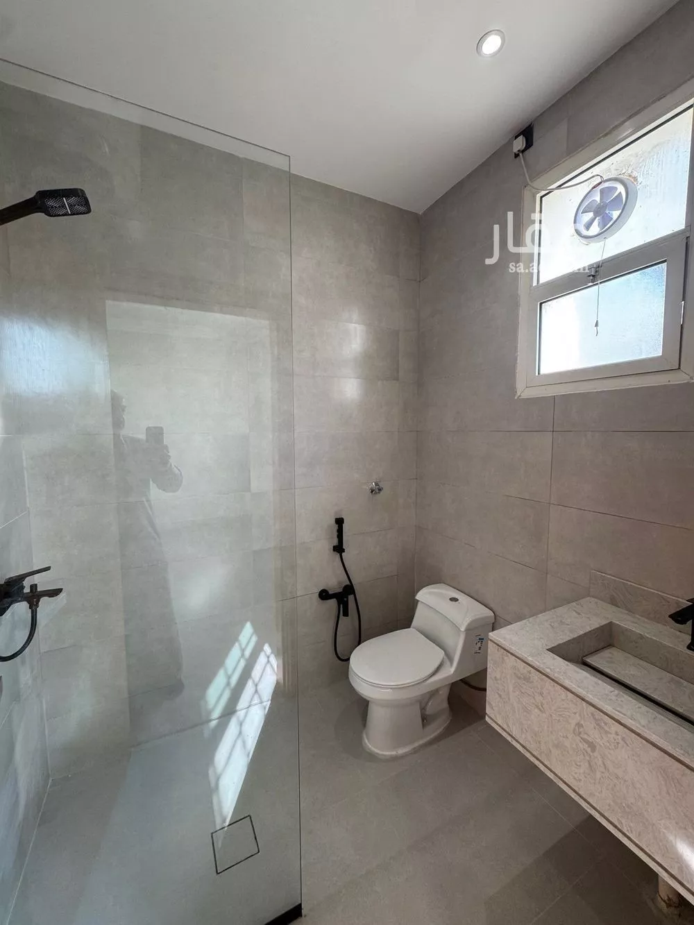 6 bedroom villa in Al Wahah, Riyadh 16