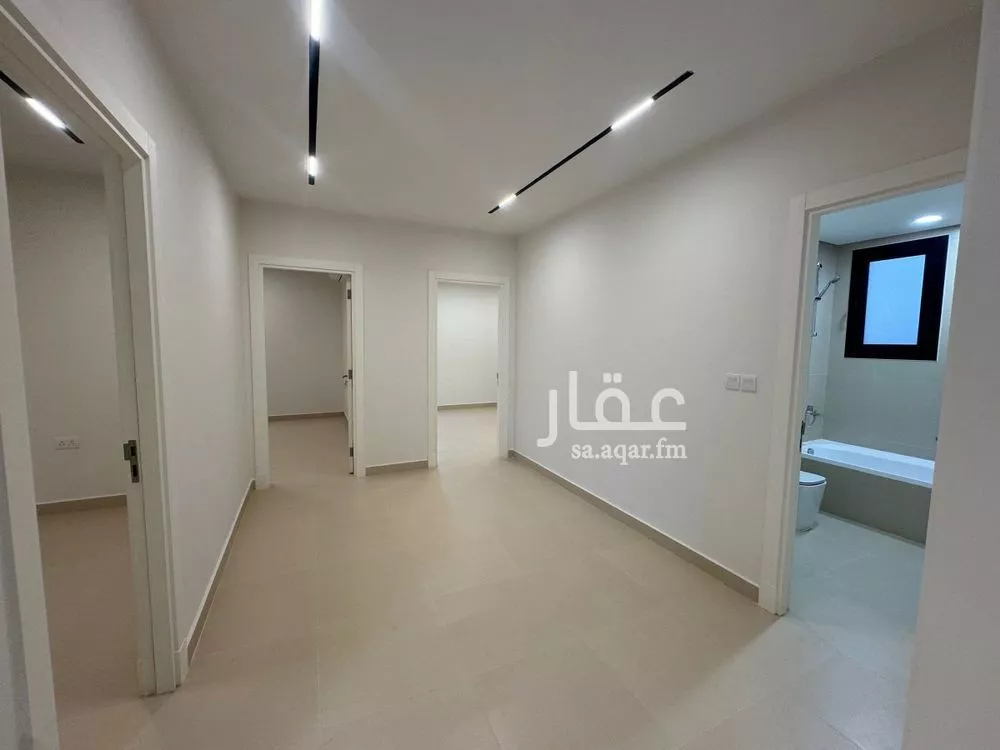 4 bedroom villa in Sidrah, Riyadh 14