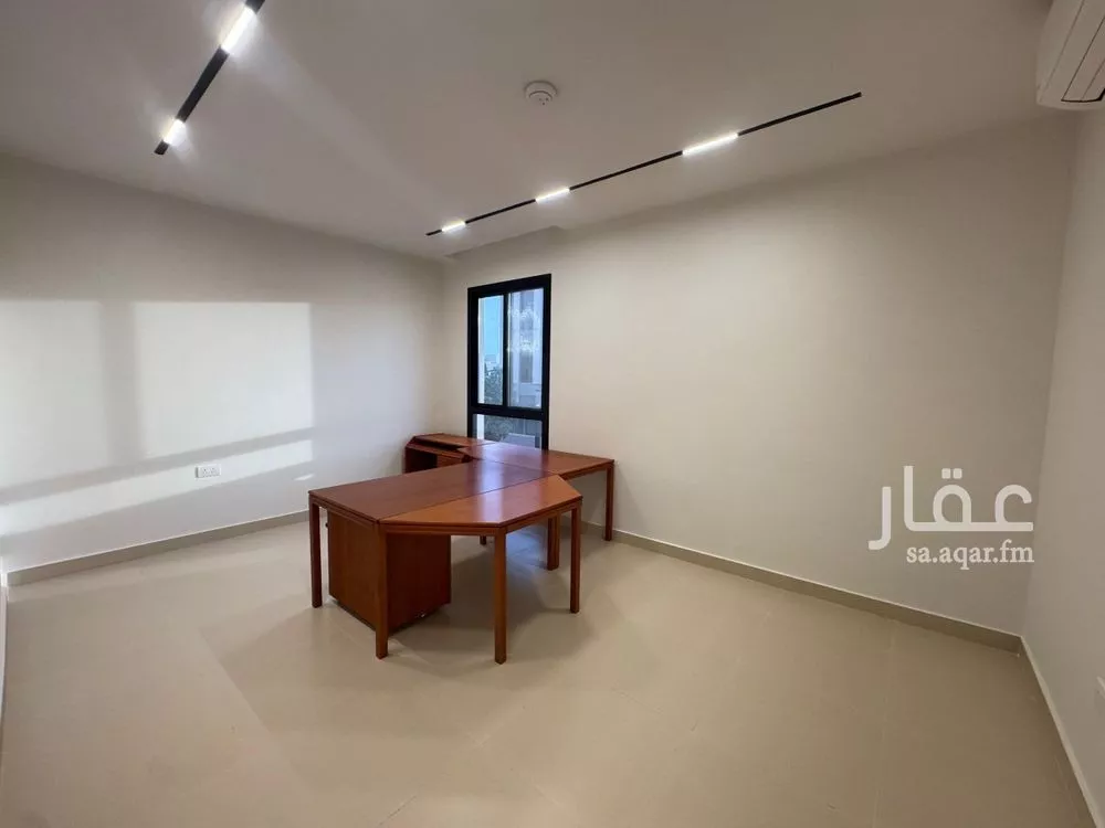 4 bedroom villa in Sidrah, Riyadh 17