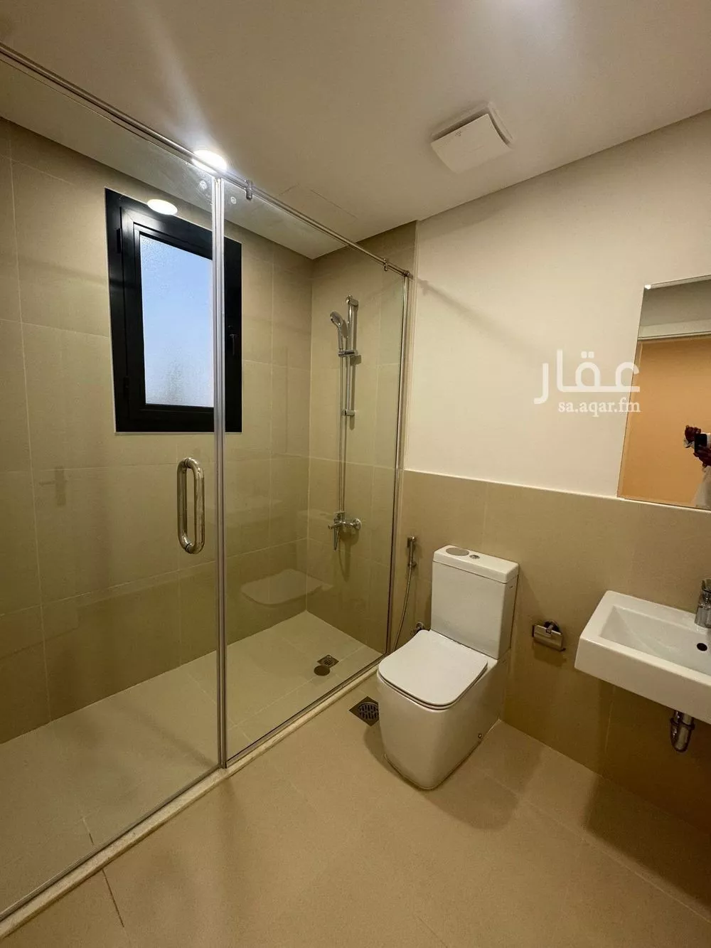 4 bedroom villa in Sidrah, Riyadh 16