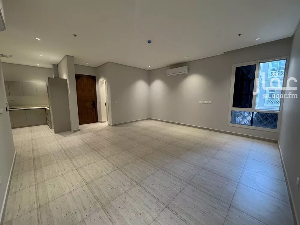 3 bedroom apartment in Al Narjis 1