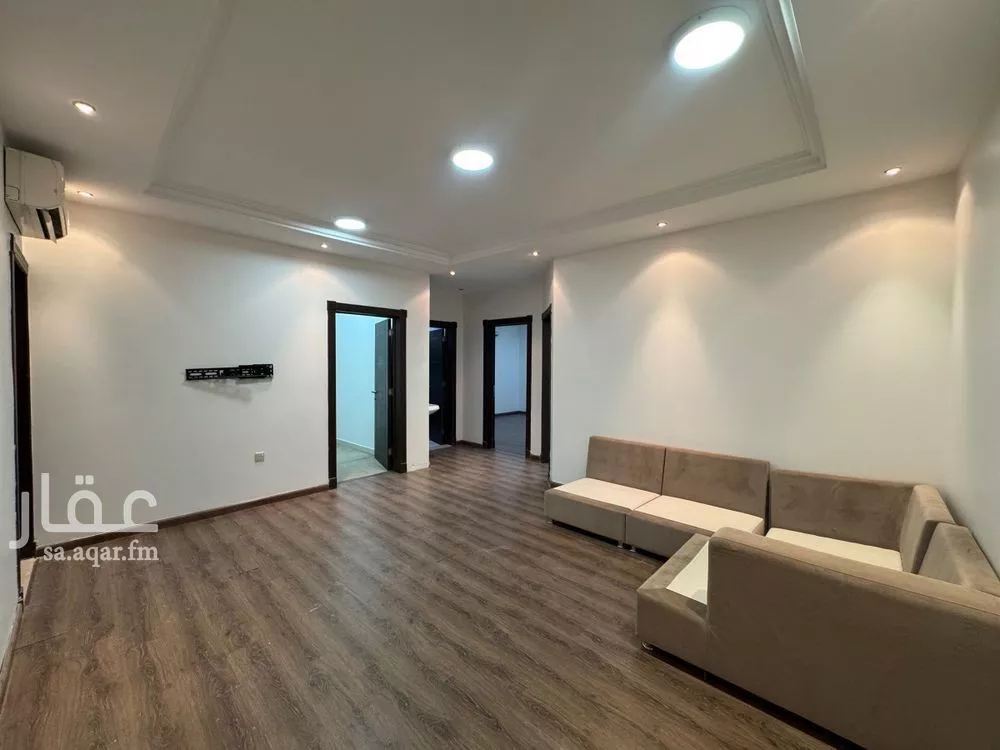 دور 3 غرف في الياسمين 2