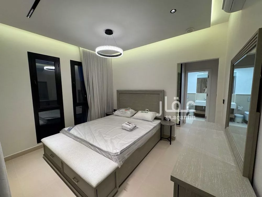 3 bedroom villa in Al Munsiyah, Riyadh 13