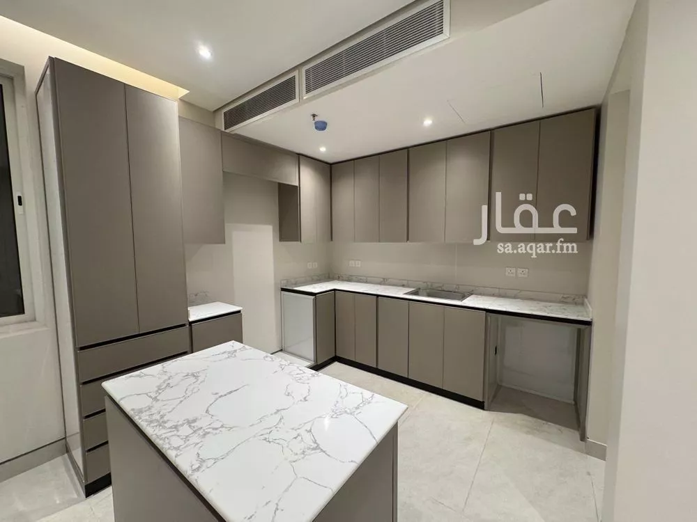 3 bedroom villa in Al Aridh, Riyadh 4