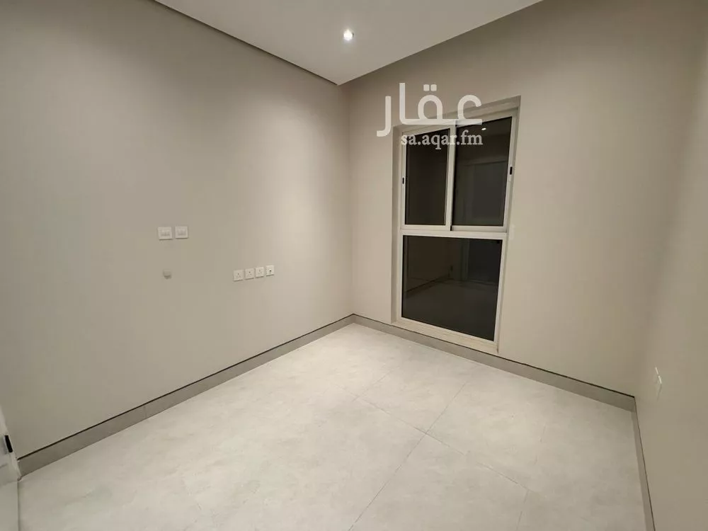 3 bedroom villa in Al Aridh, Riyadh 12