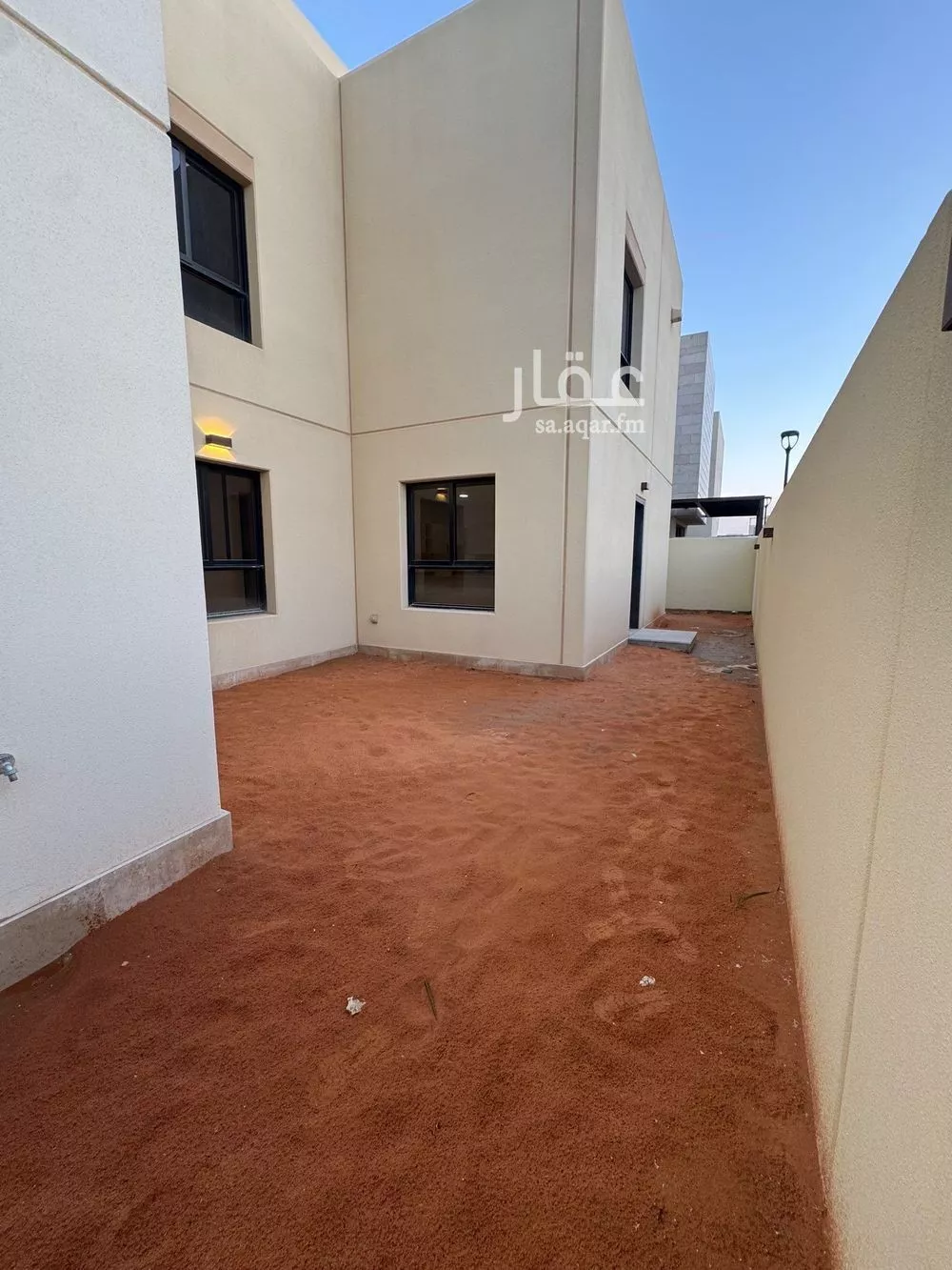 4 bedroom villa in Al Munsiyah, Riyadh 14
