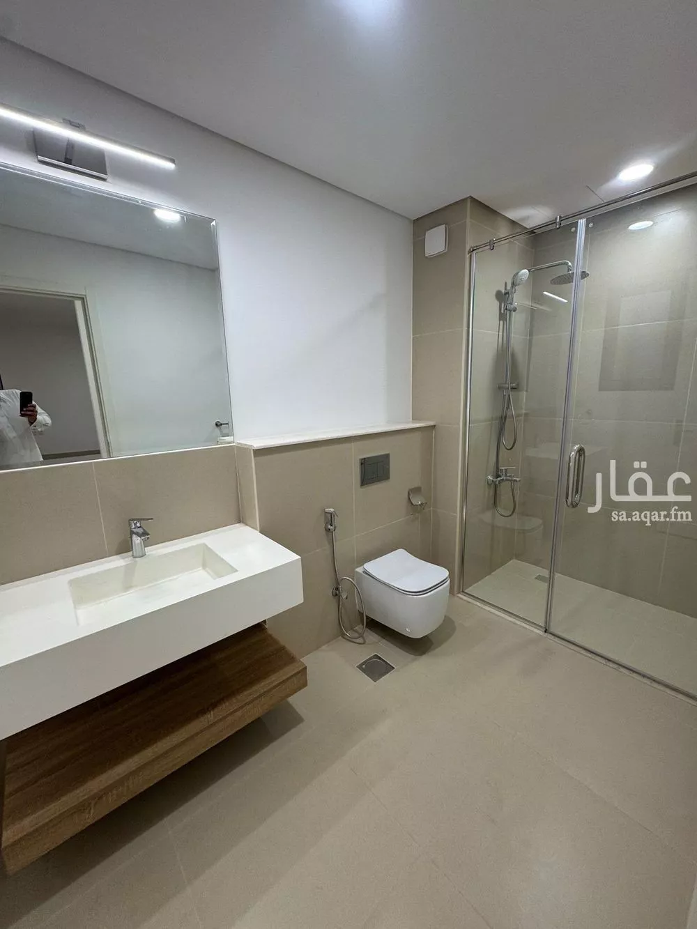 4 bedroom villa in Al Munsiyah, Riyadh 18