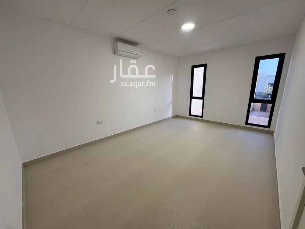 فيلا 3 غرف في الرياض 12