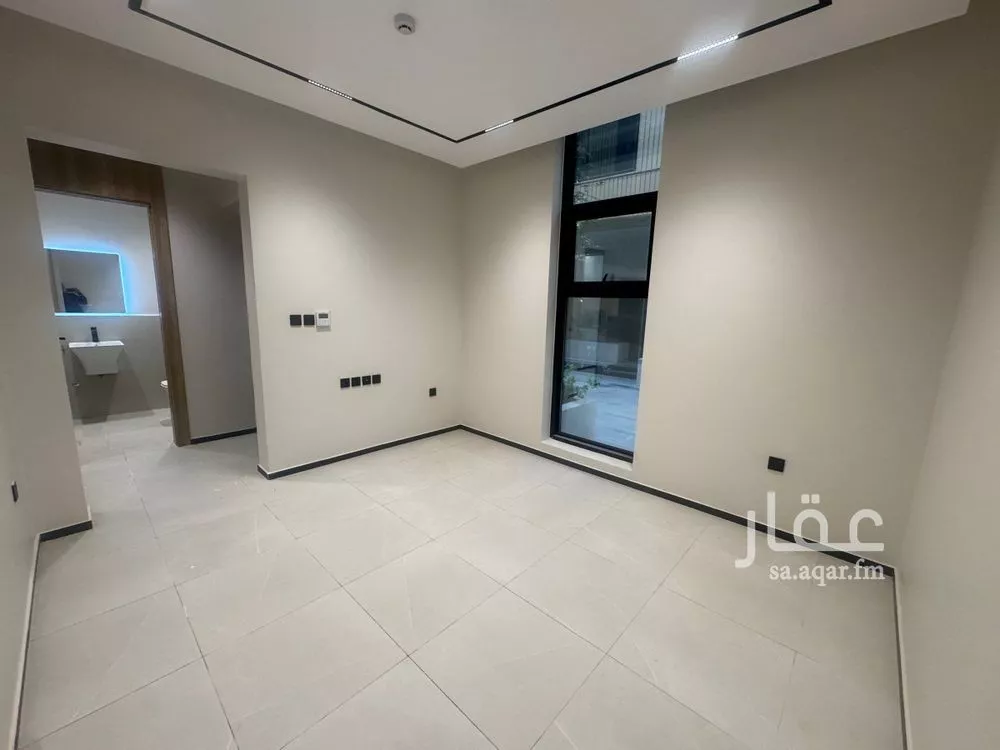 فيلا 3 غرف في الرمال 2