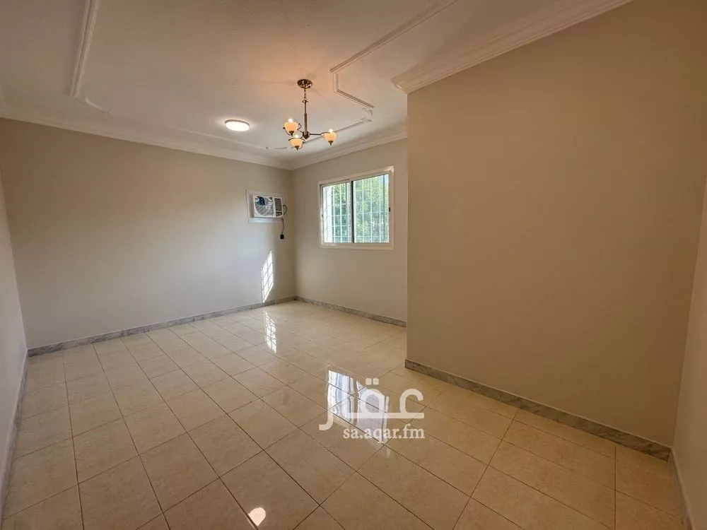 6 bedroom villa in Al Wahah, Riyadh 20