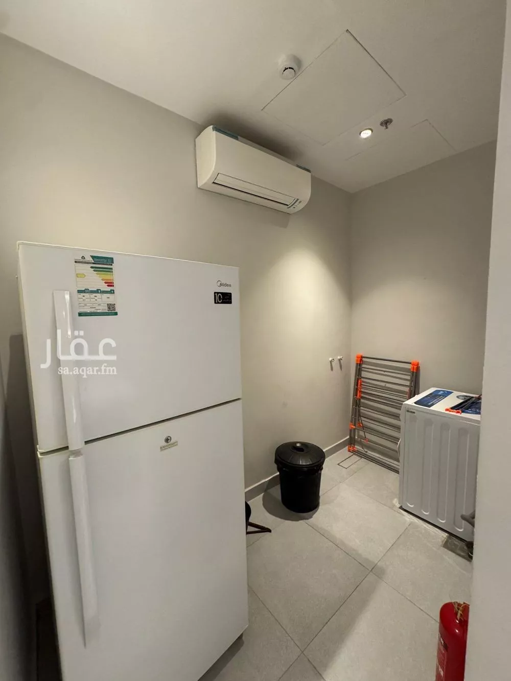 شقة 3 غرف في حطين 4