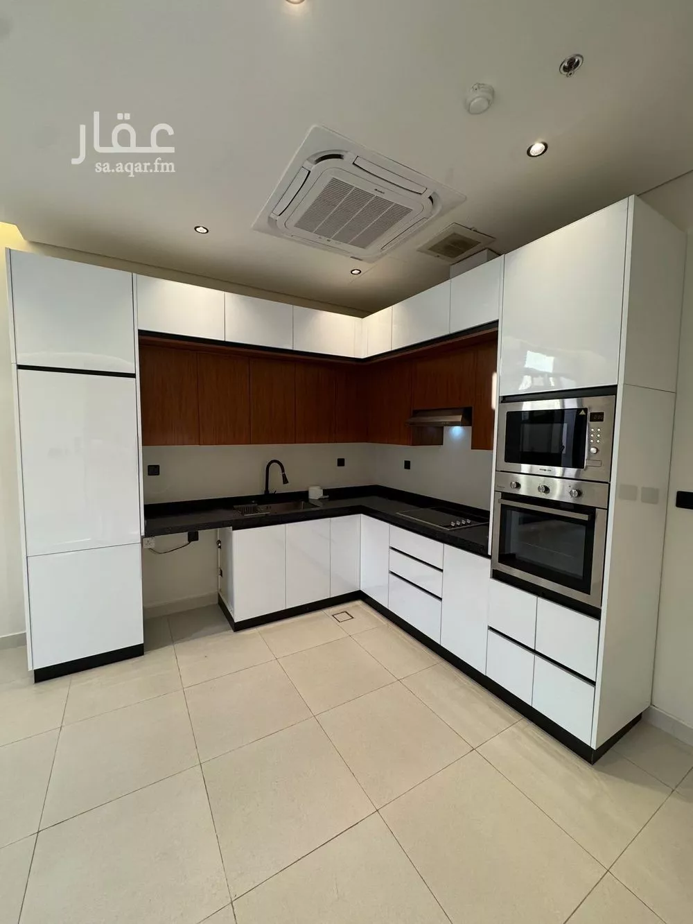 2 bedroom apartment in Al Aridh 4