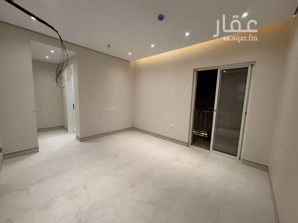 3 bedroom villa in Al Aridh, Riyadh 7
